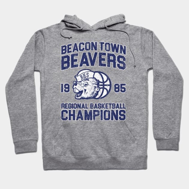 Hoodie teen wolf online
